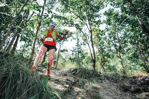 BIB: 
                            <button type="button" onclick="openModal(25760458)" class="btn btn-primary btn-sm float-right btn-popup" data-toggle="modal" data-target=".modal-high-quality">
                        <i class="fas fa-shopping-cart"></i> Add to Cart
                    </button>
                                            <button type="button" onclick="isThisMe(25760458, true)" class="btn btn-success btn-sm float-right btn-popup btn-isme hidden" data-toggle="tooltip" data-placement="bottom" title="นี่คือรูปของคุณใช่ไหม คลิกที่นี่เพื่อเอาเข้าอัลบั้ม">
                        <i class="fas fa-plus"></i> Add to album
                    </button>
                    <button type="button" onclick="isThisMe(25760458, false)" class="btn btn-warning btn-sm float-right btn-popup btn-isnotme hidden">
                        <i class="fas fa-ban"></i> Remove from album
                    </button>